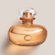 Lily Lumière Eau de Parfum 75ml - comprar online