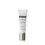 Creme Reparador Pescoço e Colo Neo Dermo Pró Age Collection 40g