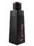 Malbec Black Desodorante Colônia 100ml