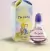 Ma Chérie Desodorante Colônia 100ml na internet