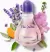 Ma Chérie Desodorante Colônia 100ml - comprar online
