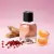 Flor Mais Rosa Desodorante Colônia 75ml - comprar online