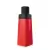 Malbec Sport Desodorante Colônia 100ml