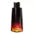Malbec X Desodorante Colônia 100ml