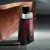 Malbec Desodorante Colônia 100ml