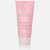 Microdermoabrasão TimeWise Passo 1: Refinar 70 g