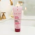 Máscara Esfoliante Enzimática Eudora Niina Secrets Skin 75g - comprar online