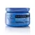 Siàge Máscara Capilar Hair-Plastia 250G