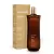 Óleo Multifuncional Glorioso Nativa SPA Quinoa 85ml