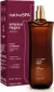 Óleo Multifuncional Glorioso Nativa SPA Ameixa Negra 85ml - Maryroochy Perfumaria