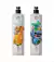 Kit duo colônia infantil quasar next Disney 2x50ml