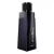 Malbec Noir Desodorante Colônia 100ml