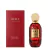 O.U.i Paradis Rouge – Eau de Parfum Feminino 75ml - comprar online