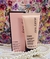 Microdermoabrasão TimeWise Passo 1: Refinar 70 g - comprar online