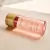 Óleo Perfumado Desodorante Corporal Glamour 150ml