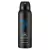 Desodorante Antitranspirante Aerossol Quasar 75g