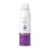 Desodorante Antitranspirante Aerosol Cuide-se Bem Protect And Care 90g - comprar online