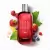 Egeo Red Desodorante Colônia 90ml - comprar online