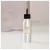 O.U.i Scapin 245 - Eau de Parfum Refil 75ml