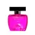 Coffee Woman Seduction Desodorante Colônia 100ml
