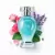 Boticollection Thaty Desodorante Colônia 100ml - comprar online