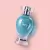 Boticollection Thaty Desodorante Colônia 100ml - Maryroochy Perfumaria