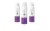 Desodorante Antitranspirante Aerosol Cuide-se Bem Protect And Care 90g na internet