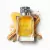 Perfume Zaad Santal 95ML