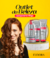 Banner de Maryroochy Perfumaria