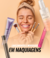 Banner de Maryroochy Perfumaria