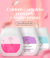 Banner de Maryroochy Perfumaria