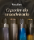Banner de Maryroochy Perfumaria