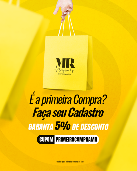 Carrossel 1