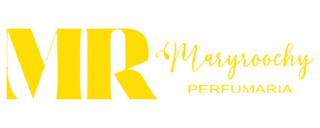 Maryroochy Perfumaria