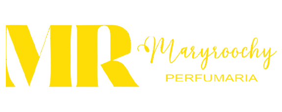 Maryroochy Perfumaria