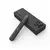 Xiaomi mijia JM-G2704 mini caneta de teste elétrico - comprar online