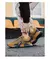 Novos sapatos casuais masculinos sapatos plataforma tênis masculinos - Zé Miau