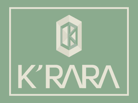 KRARA Semijoias
