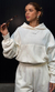 Imagem do CASACO STYLE OFF-WHITE