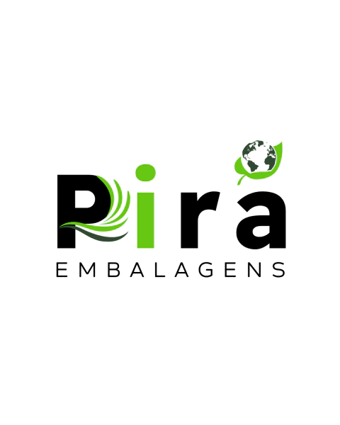 Selo de Pira Embalagens