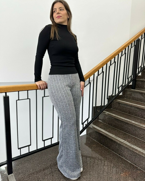 Calça Gisele Tricot