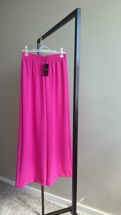 Calça Luna