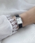 Relógio Champion Quartz - comprar online