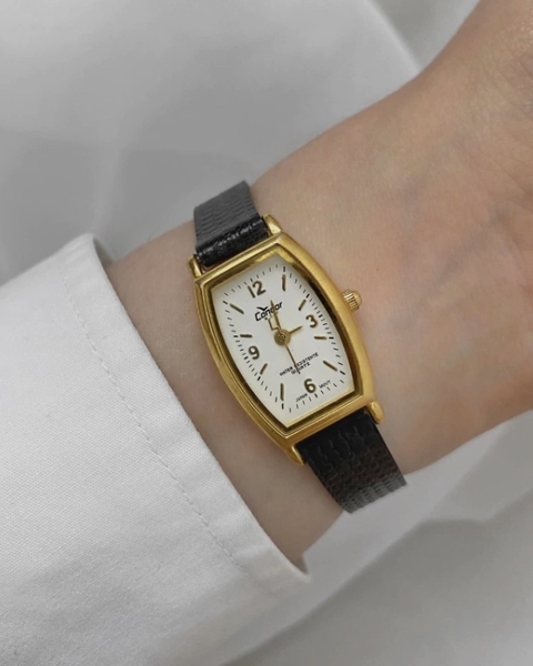 Relógio Condor Quartz - comprar online