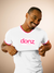 Camiseta Slim Donz - comprar online
