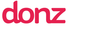 Donz Clothing
