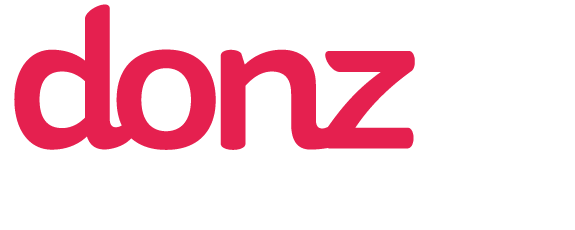 Donz Clothing