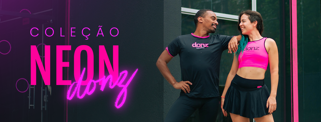 Imagem do banner rotativo 1