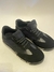 Zapatilla Sporty en internet