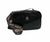 Bandolera Clasica